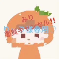 りぃり様専用♡ ビーズセット