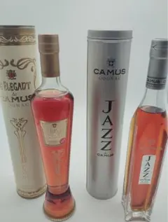 2026年最新】CAMUS L ELEGANTの人気アイテム - メルカリ