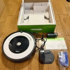 メルカリ