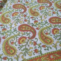 れんこん様 リクエスト 2点 まとめ商品