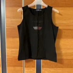 アーリー様 リクエスト 2点 まとめ商品