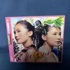Ryu Si-won 2007 Live 