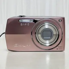 Item thumbnail for item 912f8341-fadc-43f5-872c-228fbfb2f92e