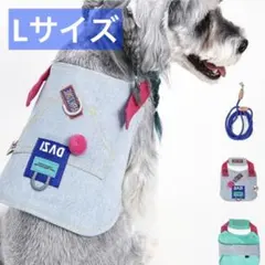 Item thumbnail for item 3fa2adfd-86a9-460f-97f5-3095203c5641