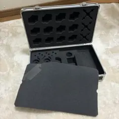 ベイブレードX ★ドリームボックス★DREAMBOX★ギアケース★小サイズ 2025年最新】ドリームボックス ベイブレードの人気アイテム