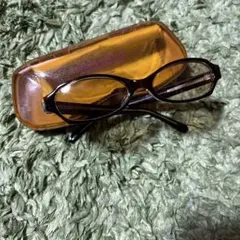 奥田民生ツアーグッズ　サングラス 奥田民生×JUJUBEE サングラスOkku'n Roller Ⅳ - メルカリ