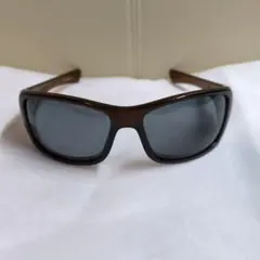 人気！ OAKLEY HIJINX 偏光サングラス OEM偏光レンズ 楽天市場】オークリー ハイジンクスOakley HIJINX Polarized Lenses