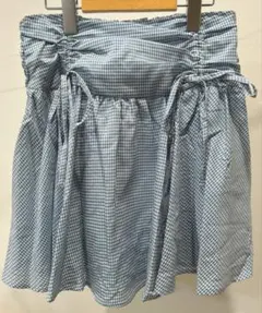 Item thumbnail for item 36e3eff5-c23f-41b1-aa0f-51067b190509