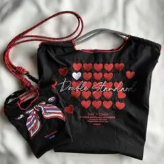 【値下可】doublet BRAIN WAIST BAG 値下可】doublet BRAIN WAIST BAG - メルカリ