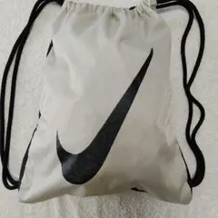 NIKE ナップザック