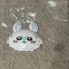 モモンガ お面
