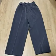 NO ID. ノーアイディーのサムネイル