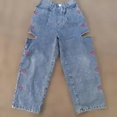 Item thumbnail for item c6671fab-10e2-4959-ba35-2a6527beef26