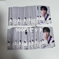 Lienel 生写真 トレカ ポストカード プロフィールカードまとめセット 通販ゲーム・おもちゃ・グッズ - Lienel 生写真 トレカ ポスト