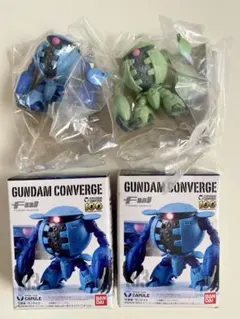 Item thumbnail for item b0f1ef9c-21d4-4cf9-bbee-8b4616ba7bb5