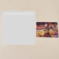 うたプリ　ビジュコレ vol.4 カミュ