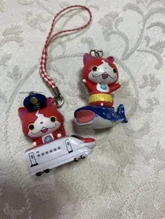 2025年最新】ご当地ジバニャン 妖怪ウォッチの人気アイテム