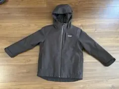 Patagonia 4 in 1 エブリデイジャケット