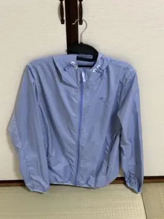 Item thumbnail for item 7ab20e26-9701-4a8d-8f65-e2128e025700