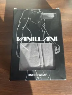 Vanillani パンツ 2026年最新】vanillani パンツの人気アイテム - メルカリ