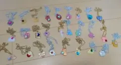 セボンスター　27セット