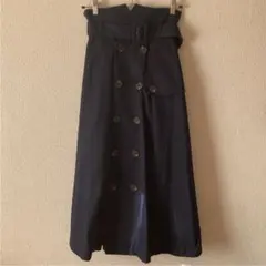 J.FERRY ロングスカートのサムネイル