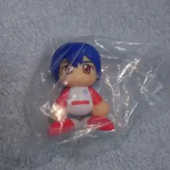 パワプロ ならぶんです 星井スバル