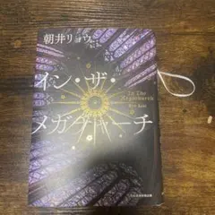 イン・ザ・メガチャーチ