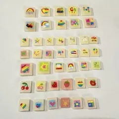 Item thumbnail for item a778306c-33ab-4bb5-bcd4-465756fe68c4