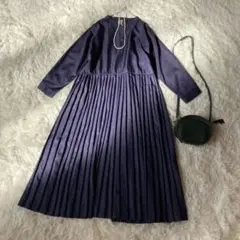 ナチュラン
