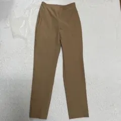 2026年最新】有木パンツ p2の人気アイテム - メルカリ