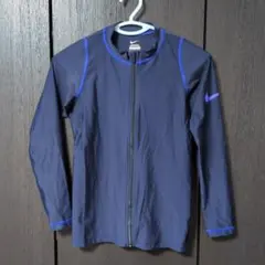 Item thumbnail for item 09287930-cddd-4996-bb83-ce06451265e5