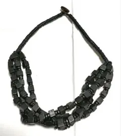 Item thumbnail for item 8c9c0f29-62ed-4859-a6ec-3d894a4cd40c