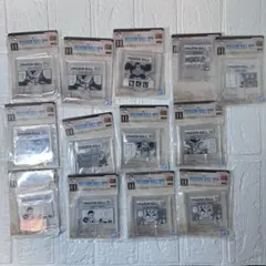 Item thumbnail for item a2ab74e2-4b48-49a5-9e4a-5a7877d8327e