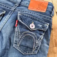 みぃーこ様専用です。