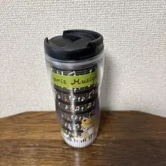 Item thumbnail for item 123e37af-3b98-44d7-a39d-062bbade6e1d