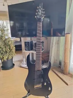 2026年最新】Ibanez エレキギターの人気アイテム - メルカリ