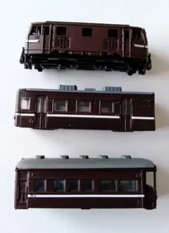 2026年最新】bトレインショーティー 動力ユニット3の人気アイテム