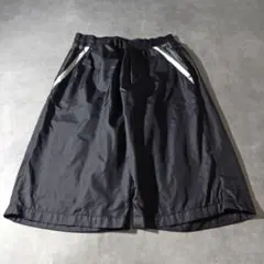 archive PUMA y2k wide baggy pants grangeのサムネイル