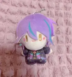 y*u様 プロセカ 中国 ぬいぐるみ 初音未来 缤纷舞台 光之礼賛 神代類