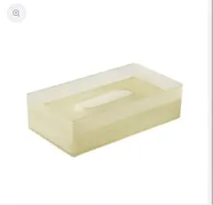 専用⭐︎ONOM ティッシュケース　レギュラー