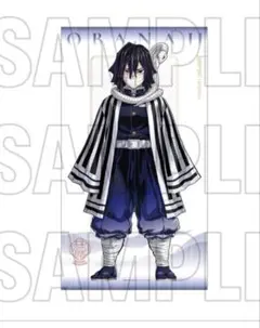 2025年最新】タイトル：鬼滅の刃 タペストリーの人気アイテム - メルカリ