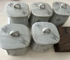 Item thumbnail for item 5905e7f6-d599-410a-ba43-769b42138747