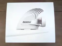 2026年最新】boost surfingの人気アイテム - メルカリ