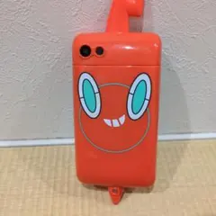 CASETiFY ONE PIECE メラメラの実 AirPodsケース - メルカリ