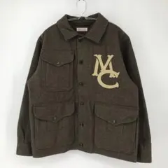 2025年最新】Gypsy&sonsの人気アイテム - メルカリ