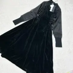 m15095382161_1.jpg?1769243545