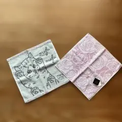 Item thumbnail for item 5d924244-1a85-49e2-9fea-309dbbe57533