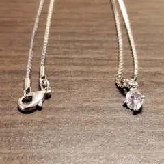 Item thumbnail for item 6596e463-6716-4a44-bf78-37347e132c80