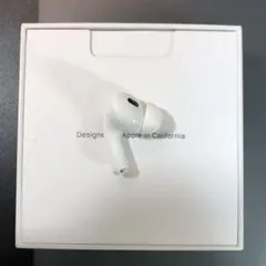 Apple AirPods Pro 第2世代　左耳　typeC充電　A3048